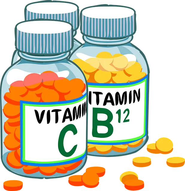 미네랄이란? 종류와 미네랄 영양제 추천까지 정리