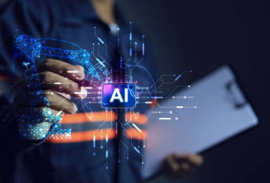 ChatGPT와 같은 생성 AI의 비즈니스 활용 사례