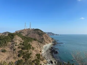 소청도 배편 요금 배시간표 예매 요금_4