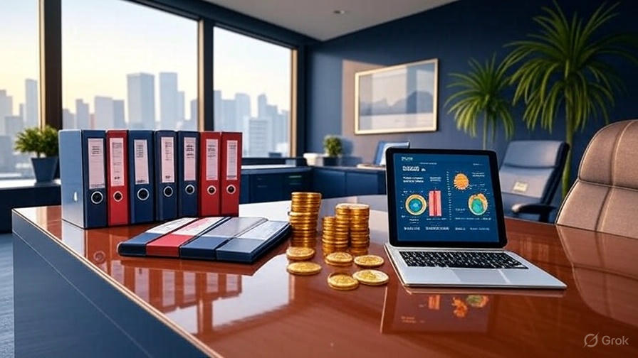 "2025 삼성전자 순이익 팁"