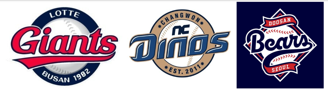 최형우 김현수 이적 후 2026시즌 KBO 순위 전망