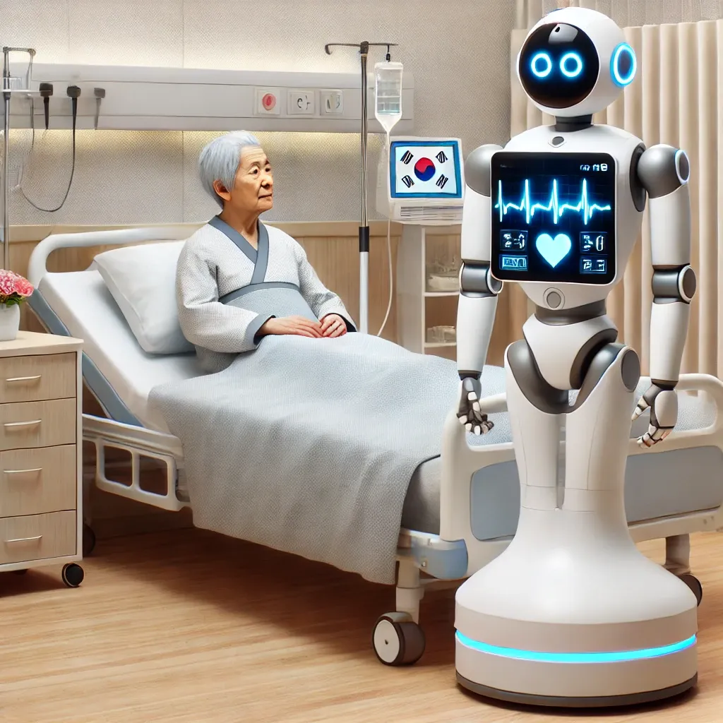 건강검진대상자 조회 방법 및 예약 검진결과확인