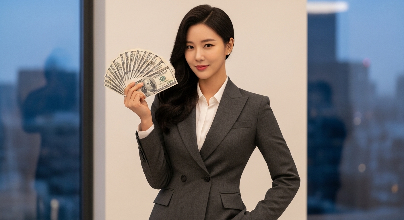 NH투자증권 자녀 계좌