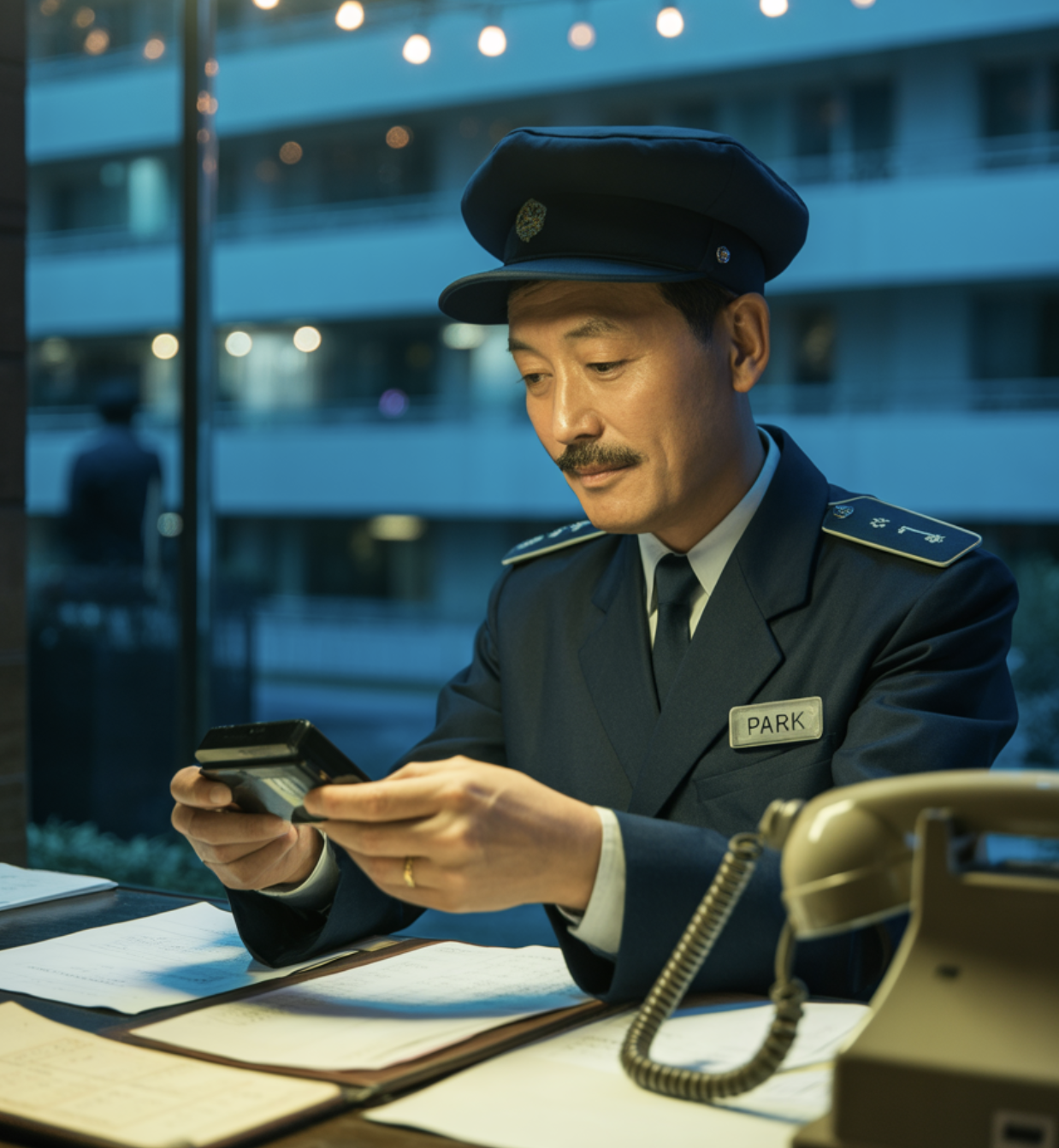 &amp;#39;UAC&amp;#39;&amp;#44; 왜 필요한 걸까요?