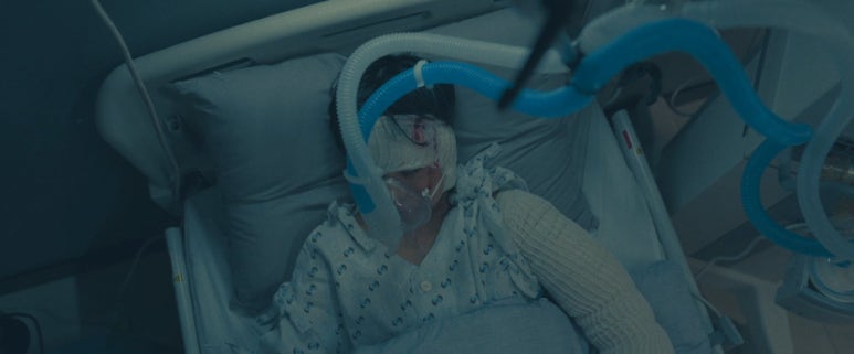 미지의 서울 8회 줄거리 (10)