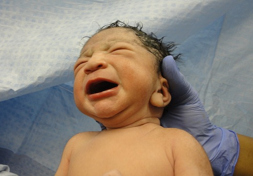 출산장려금과 기초연금 신청기준