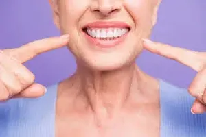치아