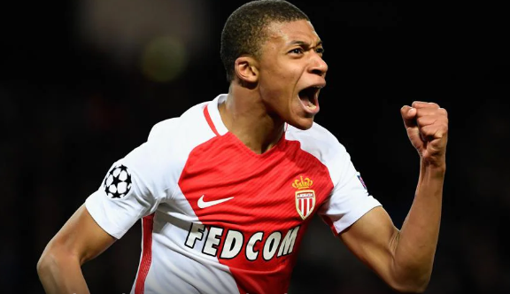 UEFA 챔피언스리그