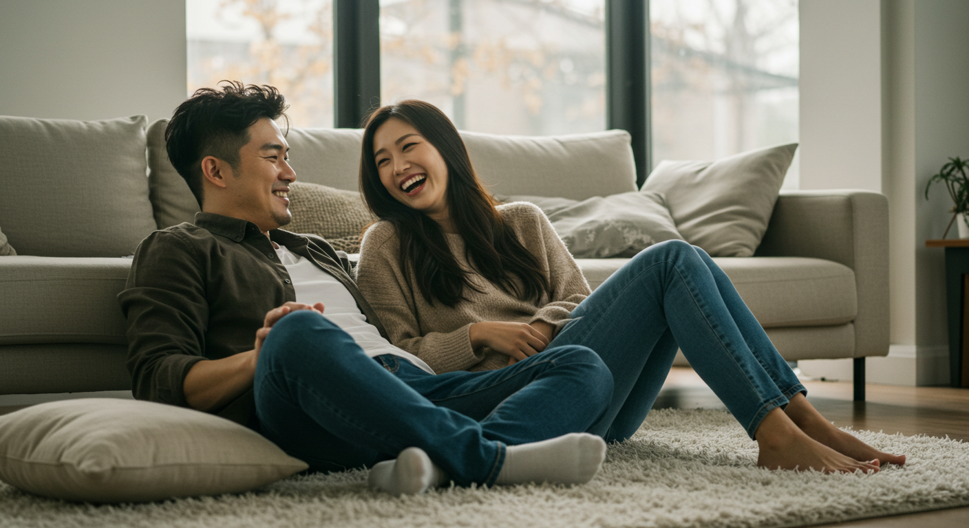 농협 주택담보대출 금리 비교 🏠 2025년 금리표 포함 가이드