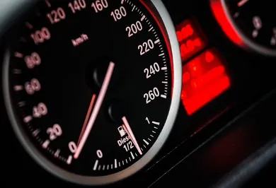 자동차 정기검사 예약하기