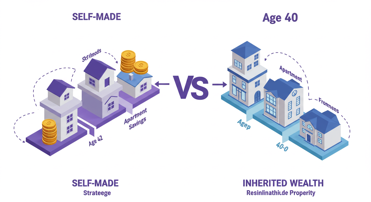 종잣돈-마련-전략