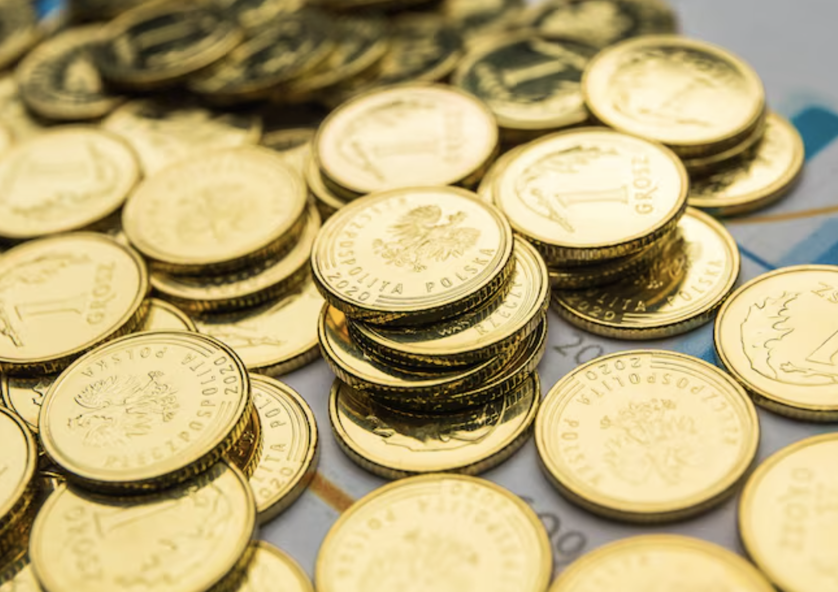 재물운을 높이는 금전운 기운과 절세 방법