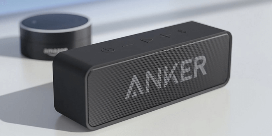 블루투스 스피커 추천 순위 TOP 5 - 네이버, 쿠팡, 오늘의 집 랭킹 비교