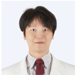 귀하신몸 수족냉증