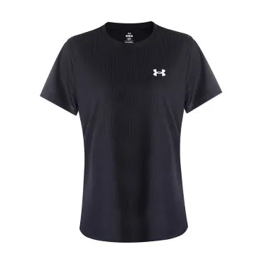 2025년 언더아머 군인 할인 연장 혜택 이용 방법 정리_20