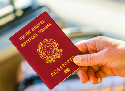 해외여행 준비물 체크리스트 총정리