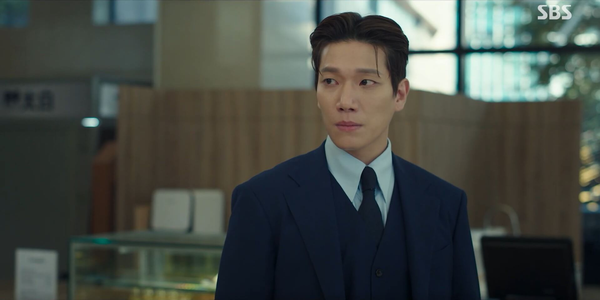 신이랑 법률사무소 22