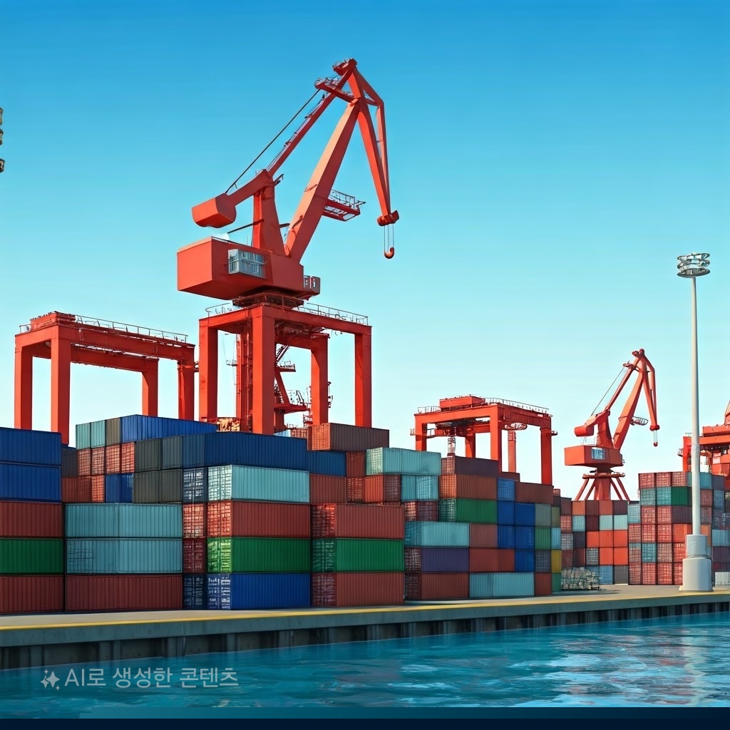 트럼프 재집권 이후 관세정책, 어떻게 바뀌었나? ❘ 글로벌 무역 대전 예고