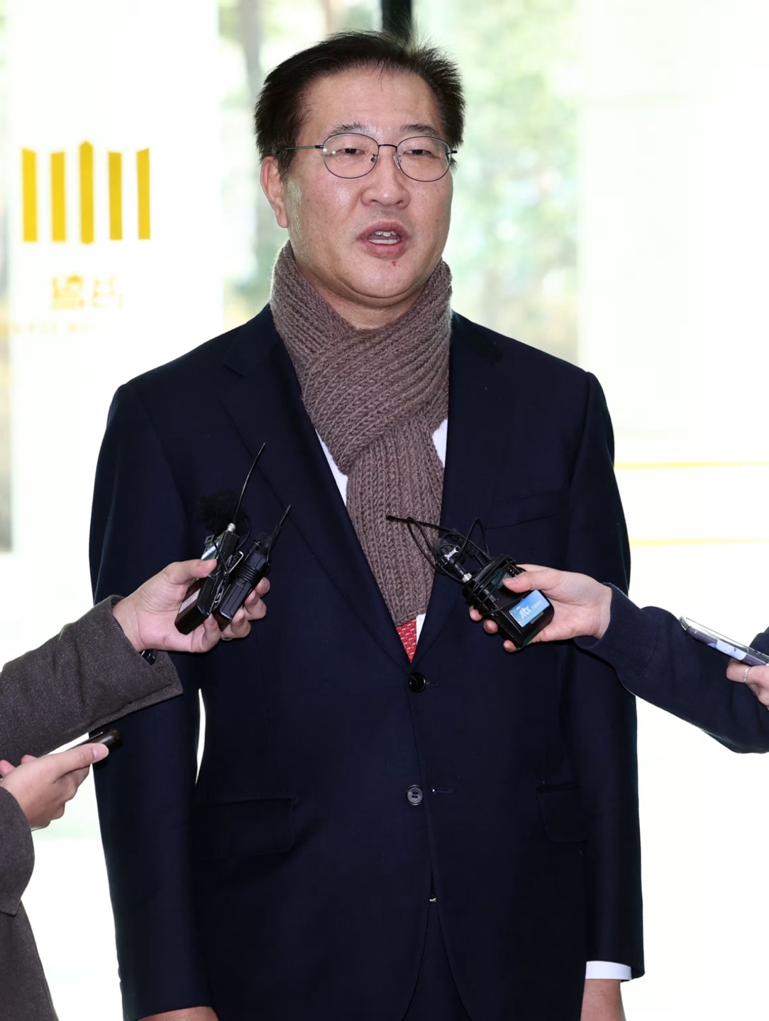 박성재 장관 프로필｜나이｜고향｜검사｜탄핵｜가족관계｜임기｜학력