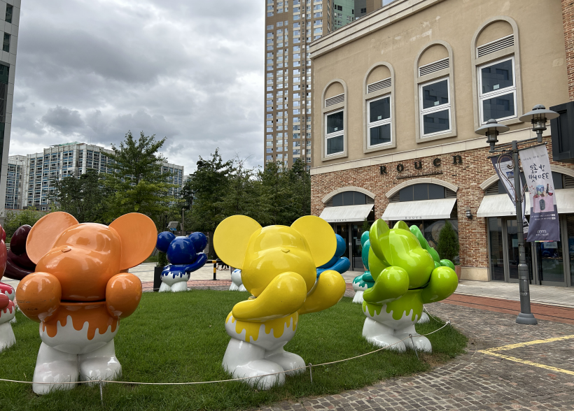 일산-벨라시타7