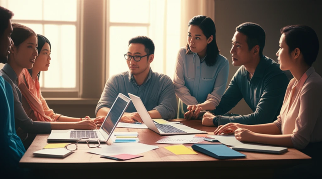 성공 창업의 기회 2025 창업기반지..