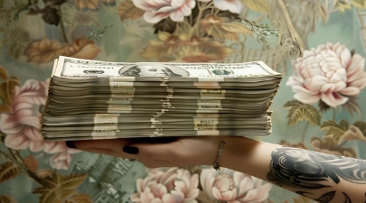 재벌가 승계가 주식시장에 미치는 영향