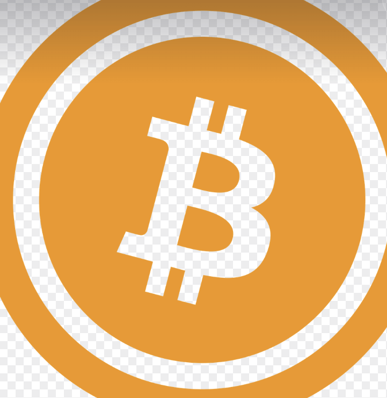 스테이블코인 종류&middot;관련주