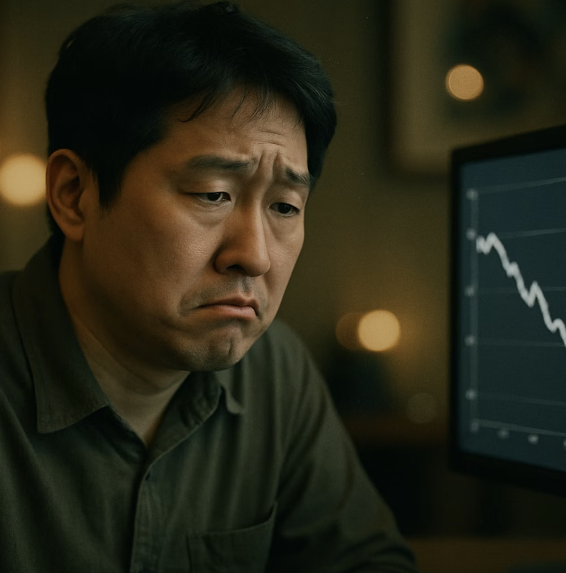 성능 향상? 진실과 오해