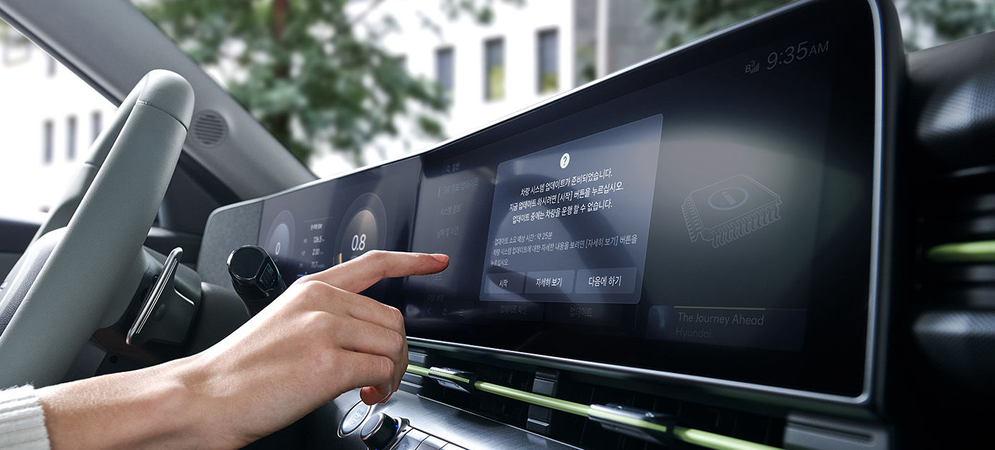 소형 SUV 추천 현대 코나(가솔린 1.6 터보 / 가솔린 2.0) - 가격&amp;#44; 제원&amp;#44; 연비