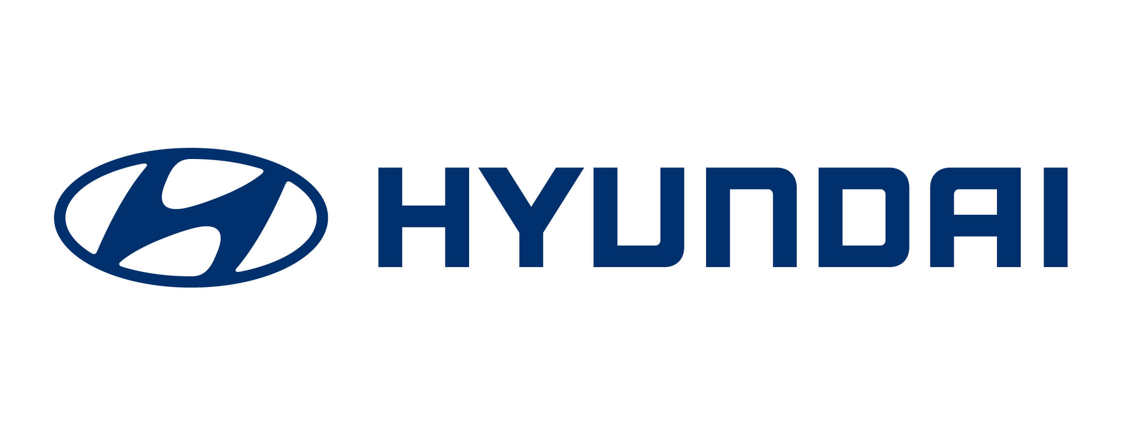 ESG경영에 대해