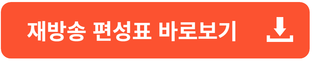 현역가왕 재방송
