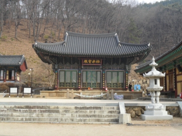 스탬프-투어-경상북도-영천시-은해사