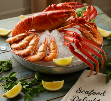 통풍에 해로운 음식