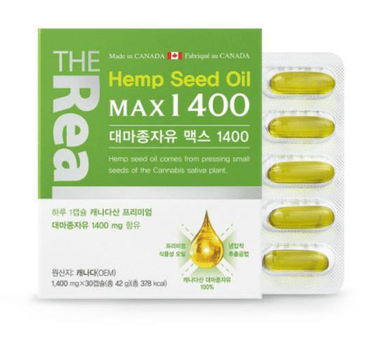대마종자유의 효능과 부작용 알아보기 - 대마종자유 추천 및 온라인 쇼핑몰 인기 순위 분석
