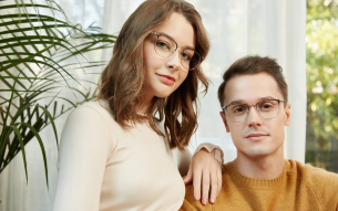 눈 건강 지키는 생활 루틴