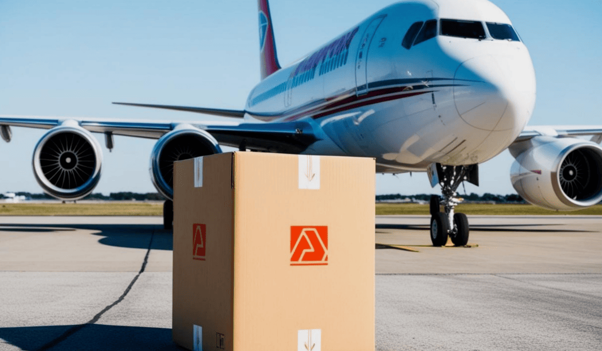 쿠팡_와우_월회비_36