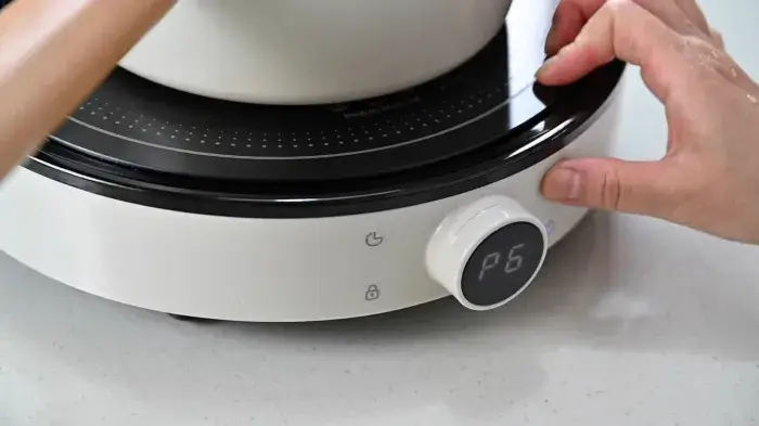 가지튀김-만드는법