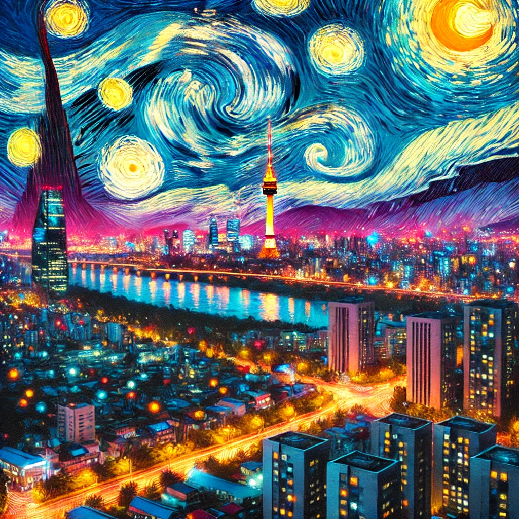 AI 지금 왜 그렇게 중요한가