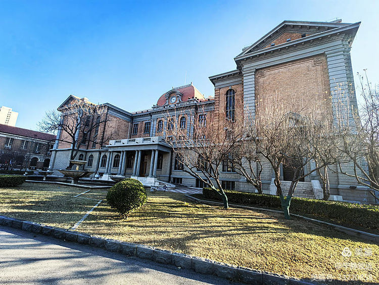 중국 대학 유학 비용 관련 사진