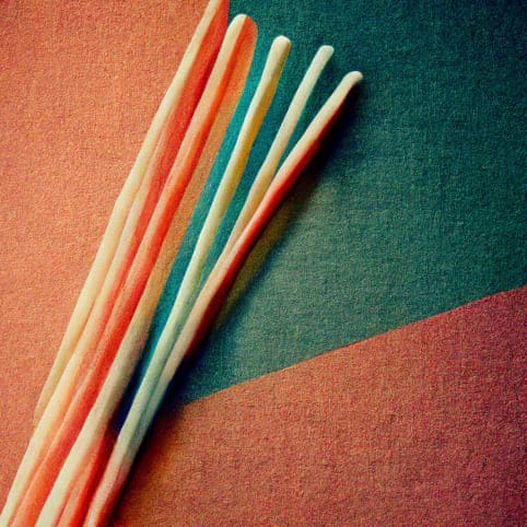 막힌 세면대 뚫는 방법 BEST 3