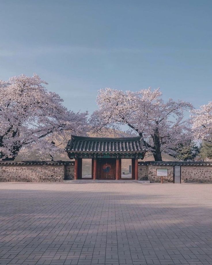 경주 숙소 추천