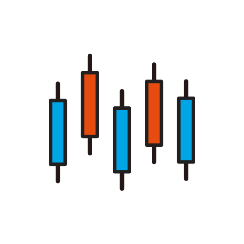 미국 고배당 주식 etf 순위 및 추천