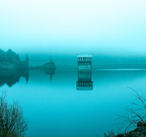 청년내일채움공제