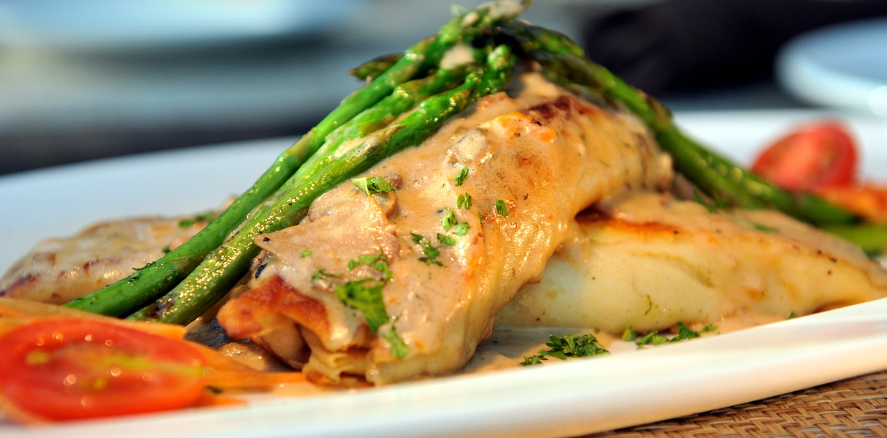 고기리 맛집 사진