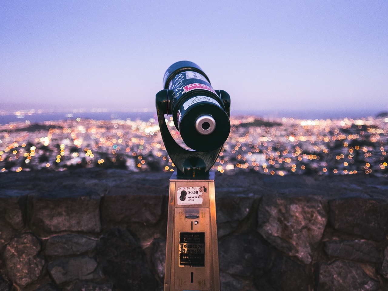 아이템 찾기 관련 이미지