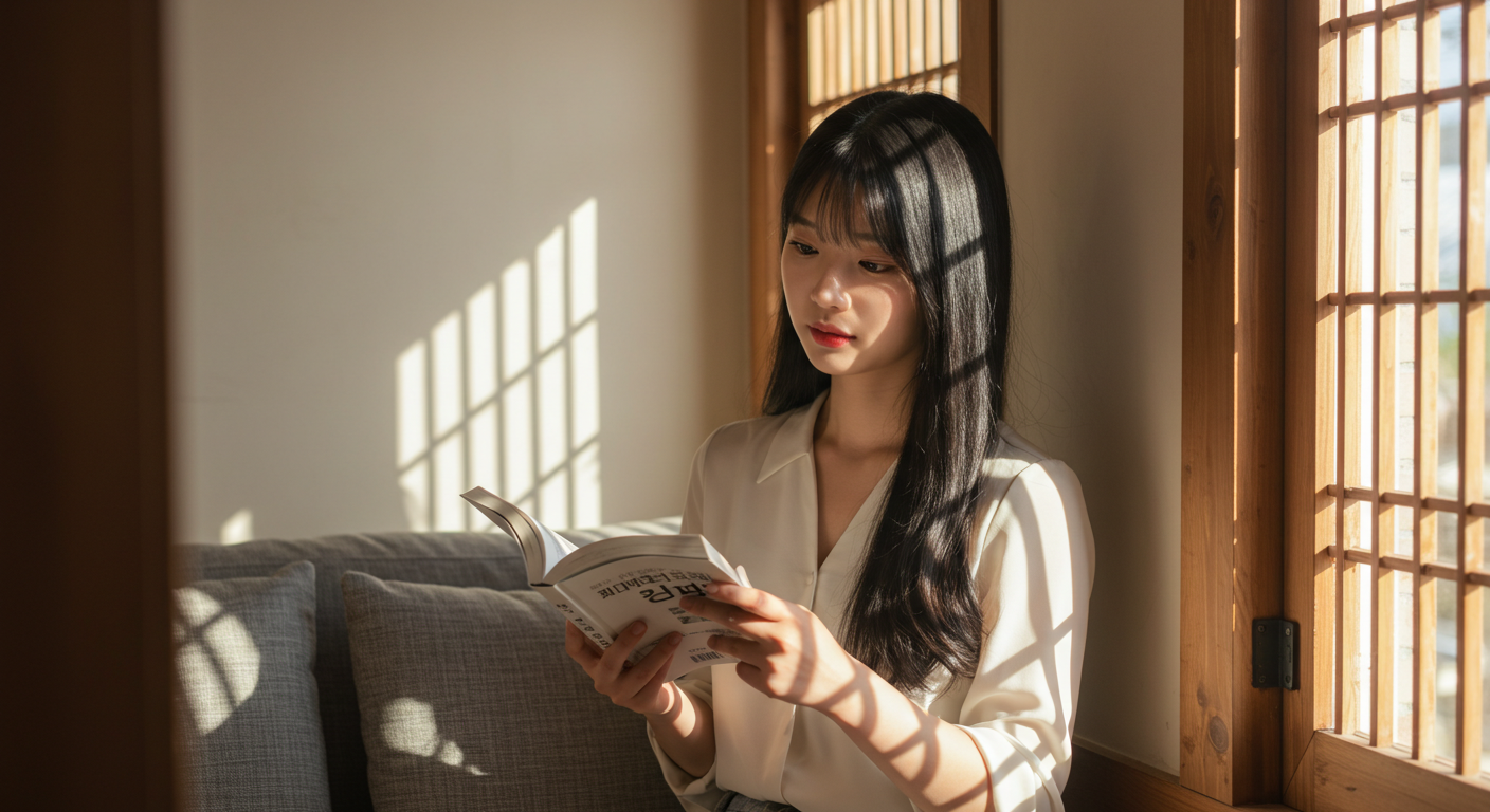 동부화재 실비보험 청구기간 비교/추천/후기