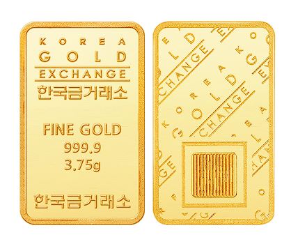 오늘의 금시세