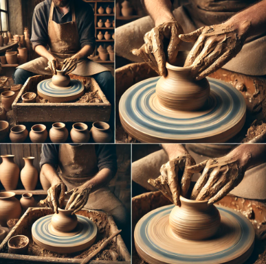 2025 이천 도자기축제 개막식