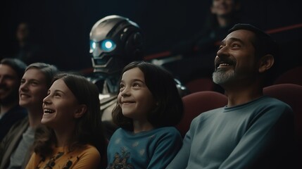 2024 수능 수험생 영화관 공연 할인 혜택 알아보기