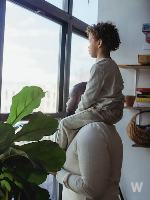 전세사기 특별법 소개14